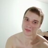Maksim, 29, Shlisselburg