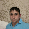 roman, 35, Kotelnikovo