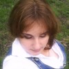 Yuliya, 30, Rossosh