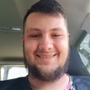 Babachok, 30, Buturlinovka