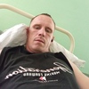 Rus, 31, Velikiye Luki