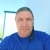 Aleksandr, 41, Saratov