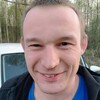 Sergey, 38, Shlisselburg