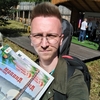 Vlad, 29, Ust-Ilimsk