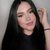 Anna, 25, Blagoveshchensk