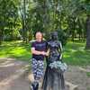 Dmitriy, 40, Shlisselburg