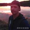 Ivan, 29, Podporozhye