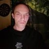 Sergey, 44, Ulyanovsk