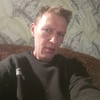 maks, 43, Orsk