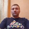 Valerіy, 44, Truskavets