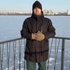 Nikita, 30, Sergiyev Posad