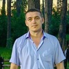 Denis, 36, Saransk
