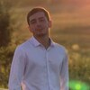 Benjamin, 28, Tyrnyauz