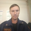 Aleksey, 37, Zima