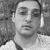 Vanya, 24, Vladivostok