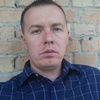 Sasha, 35, Ukhta
