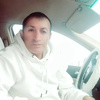 Dima, 41, Irkutsk