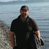 Sergey, 36, Alagir