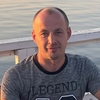 Sergey, 43, Cherepovets