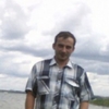 Gera, 45, Sumy