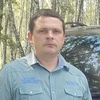 Mihail, 40, Roslavl