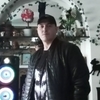 Malysh, 37, Cherepovets