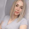 Janna, 26, Roslavl