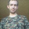 Mihail, 36, Rodniki