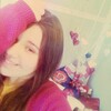 Elizaveta, 28, Kirzhach