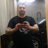 Volodya, 40, Seversk