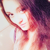 Anastasiya, 28, Krasnoarmeysk