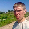 Aeksandr, 32, Zmeinogorsk