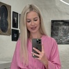 Daria, 32, Smolensk