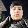 Abboskhan, 26, Kyzyl