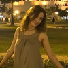 Jiovanna, 39, Odintsovo