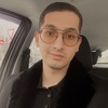 Laci, 28, Aprelevka