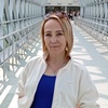 Ekaterina, 42, Dmitrov