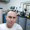 Igor, 41, Novoanninskiy