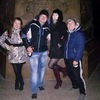 Igor, 32, Kyzyl