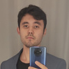 Man, 28, Kholmsk