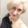 Esfil, 40, Seversk