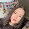 Albina, 24, Glazov