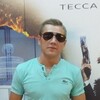 Sergey, 37, Sterlitamak