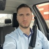 Said, 30, Makhachkala