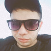 Ivan Kurcev, 35, Krasnodon