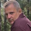 VITALIY, 44, Odessa