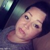 Lena, 42, Tver