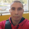 Sergey, 44, Vyborg
