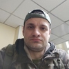 Sasha, 37, Minsk