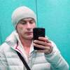 Vadim, 38, Lepel